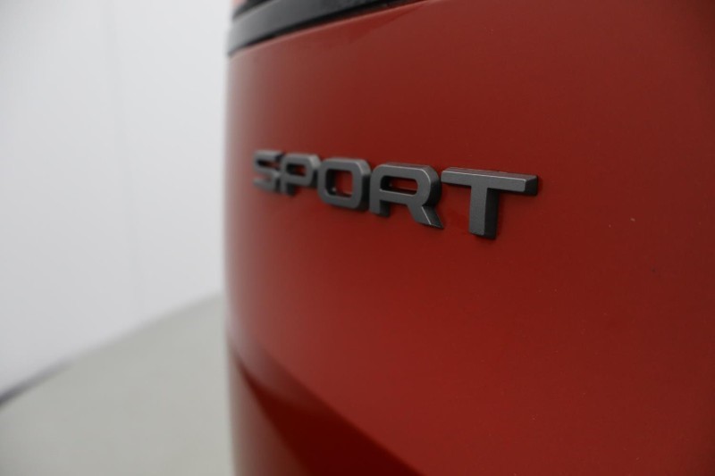2024 (74) LAND ROVER RANGE ROVER SPORT 3.0 P460e Autobiography 5dr Auto 5080367