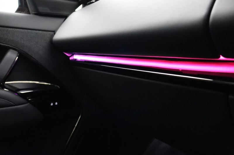 2024 (74) LAND ROVER RANGE ROVER SPORT 3.0 P460e Autobiography 5dr Auto 5080423