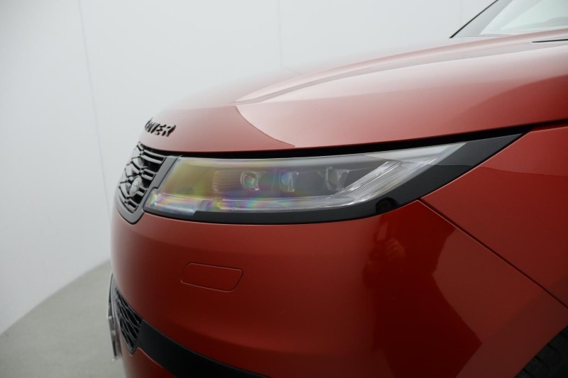 2024 (74) LAND ROVER RANGE ROVER SPORT 3.0 P460e Autobiography 5dr Auto 5080396