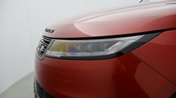 2024 (74) LAND ROVER RANGE ROVER SPORT 3.0 P460e Autobiography 5dr Auto 5080396