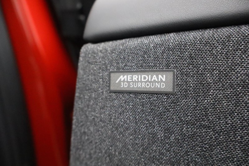 2024 (74) LAND ROVER RANGE ROVER SPORT 3.0 P460e Autobiography 5dr Auto 5080384