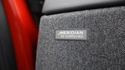 2024 (74) LAND ROVER RANGE ROVER SPORT 3.0 P460e Autobiography 5dr Auto 5080384