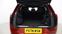 2024 (74) LAND ROVER RANGE ROVER SPORT 3.0 P460e Autobiography 5dr Auto 5080370