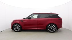 2024 (74) LAND ROVER RANGE ROVER SPORT 3.0 P460e Autobiography 5dr Auto 5080362