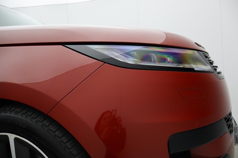 2024 (74) LAND ROVER RANGE ROVER SPORT 3.0 P460e Autobiography 5dr Auto 5080392