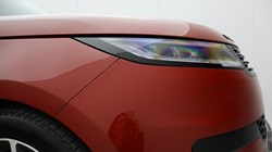 2024 (74) LAND ROVER RANGE ROVER SPORT 3.0 P460e Autobiography 5dr Auto 5080392