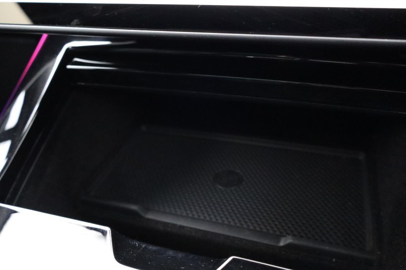 2024 (74) LAND ROVER RANGE ROVER SPORT 3.0 P460e Autobiography 5dr Auto 5080424