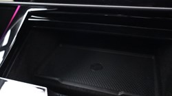 2024 (74) LAND ROVER RANGE ROVER SPORT 3.0 P460e Autobiography 5dr Auto 5080424