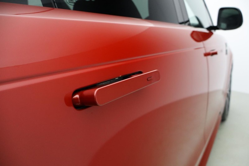 2024 (74) LAND ROVER RANGE ROVER SPORT 3.0 P460e Autobiography 5dr Auto 5080374