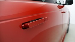 2024 (74) LAND ROVER RANGE ROVER SPORT 3.0 P460e Autobiography 5dr Auto 5080374