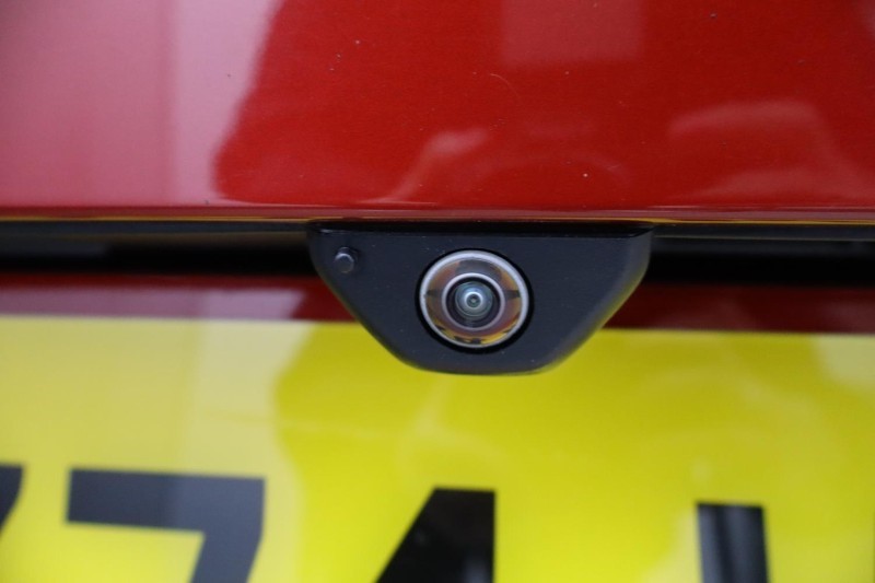 2024 (74) LAND ROVER RANGE ROVER SPORT 3.0 P460e Autobiography 5dr Auto 5080368