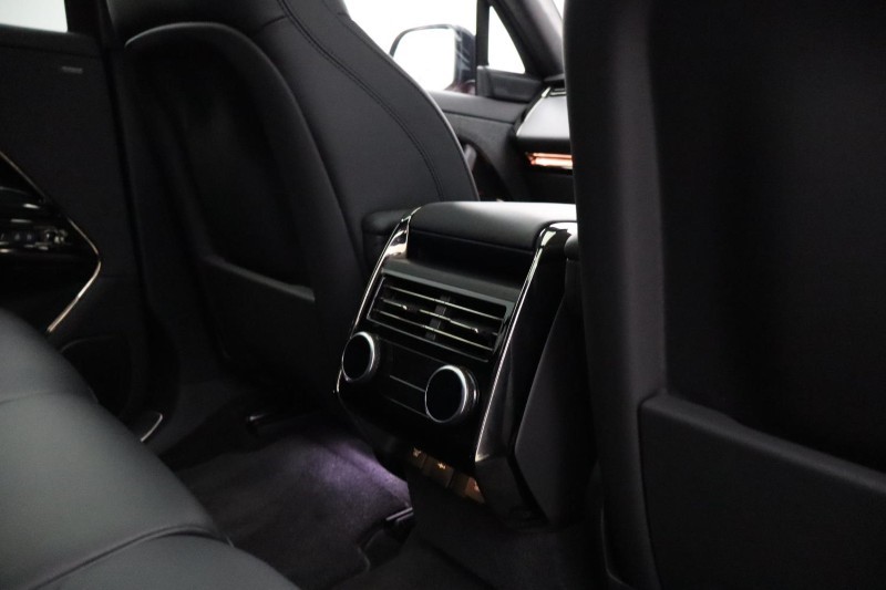 2024 (74) LAND ROVER RANGE ROVER SPORT 3.0 P460e Autobiography 5dr Auto 5080383