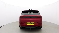 2024 (74) LAND ROVER RANGE ROVER SPORT 3.0 P460e Autobiography 5dr Auto 5080360