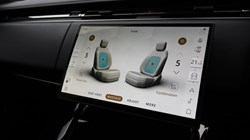 2024 (74) LAND ROVER RANGE ROVER SPORT 3.0 P460e Autobiography 5dr Auto 5080421