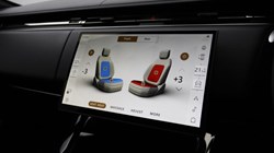 2024 (74) LAND ROVER RANGE ROVER SPORT 3.0 P460e Autobiography 5dr Auto 5080420