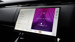 2024 (74) LAND ROVER RANGE ROVER SPORT 3.0 P460e Autobiography 5dr Auto 5080422