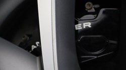 2024 (74) LAND ROVER RANGE ROVER SPORT 3.0 P460e Autobiography 5dr Auto 5080426