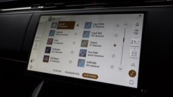 2024 (74) LAND ROVER RANGE ROVER SPORT 3.0 P460e Autobiography 5dr Auto 5080412