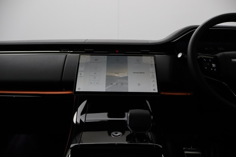 2024 (74) LAND ROVER RANGE ROVER SPORT 3.0 P460e Autobiography 5dr Auto 5080401