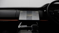 2024 (74) LAND ROVER RANGE ROVER SPORT 3.0 P460e Autobiography 5dr Auto 5080401
