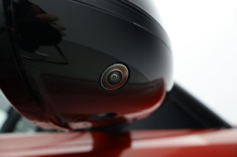 2024 (74) LAND ROVER RANGE ROVER SPORT 3.0 P460e Autobiography 5dr Auto 5080385