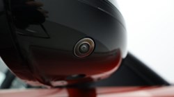 2024 (74) LAND ROVER RANGE ROVER SPORT 3.0 P460e Autobiography 5dr Auto 5080385