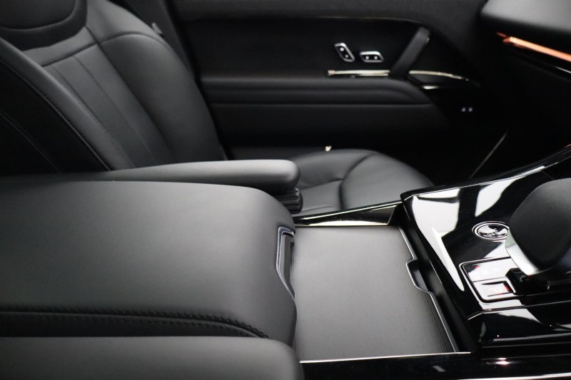 2024 (74) LAND ROVER RANGE ROVER SPORT 3.0 P460e Autobiography 5dr Auto 5080425