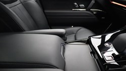 2024 (74) LAND ROVER RANGE ROVER SPORT 3.0 P460e Autobiography 5dr Auto 5080425