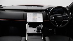 2024 (74) LAND ROVER RANGE ROVER SPORT 3.0 P460e Autobiography 5dr Auto 5080400