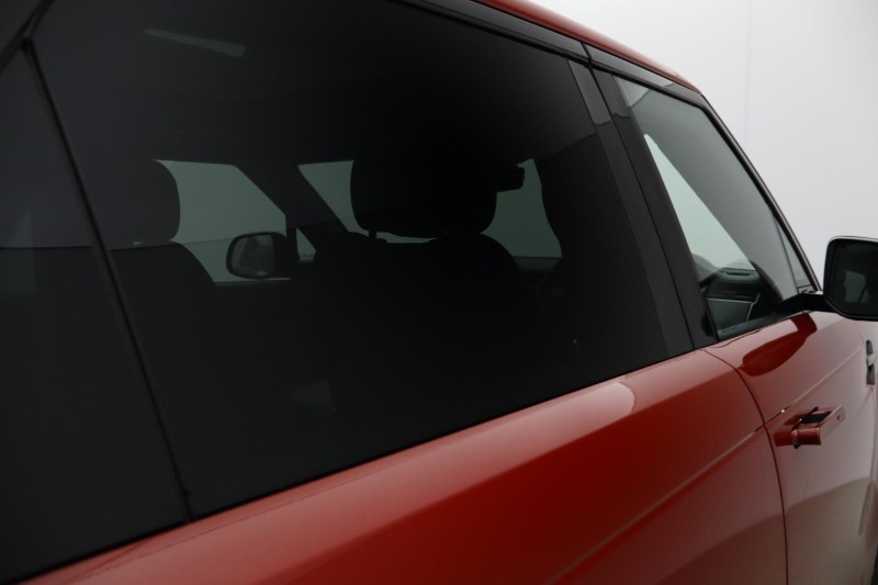 2024 (74) LAND ROVER RANGE ROVER SPORT 3.0 P460e Autobiography 5dr Auto 5080373