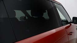 2024 (74) LAND ROVER RANGE ROVER SPORT 3.0 P460e Autobiography 5dr Auto 5080373