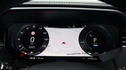 2024 (74) LAND ROVER RANGE ROVER SPORT 3.0 P460e Autobiography 5dr Auto 5080408