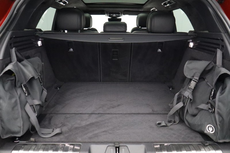 2024 (74) LAND ROVER RANGE ROVER SPORT 3.0 P460e Autobiography 5dr Auto 5080371