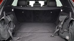 2024 (74) LAND ROVER RANGE ROVER SPORT 3.0 P460e Autobiography 5dr Auto 5080371