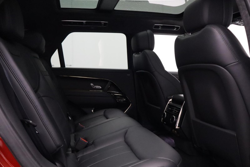 2024 (74) LAND ROVER RANGE ROVER SPORT 3.0 P460e Autobiography 5dr Auto 5080382