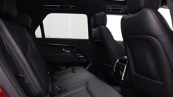 2024 (74) LAND ROVER RANGE ROVER SPORT 3.0 P460e Autobiography 5dr Auto 5080382