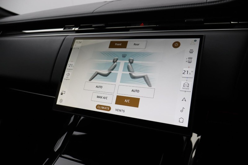 2024 (74) LAND ROVER RANGE ROVER SPORT 3.0 P460e Autobiography 5dr Auto 5080419