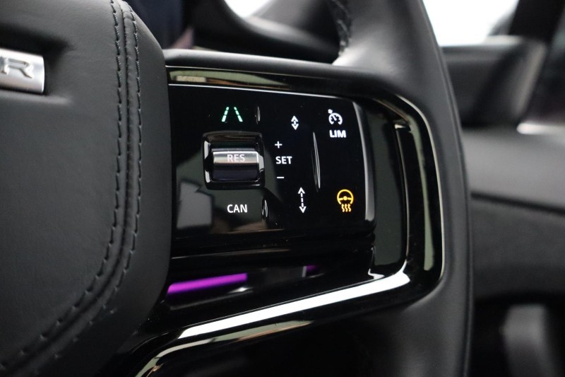 2024 (74) LAND ROVER RANGE ROVER SPORT 3.0 P460e Autobiography 5dr Auto 5080407