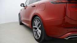 2024 (74) LAND ROVER RANGE ROVER SPORT 3.0 P460e Autobiography 5dr Auto 5080375