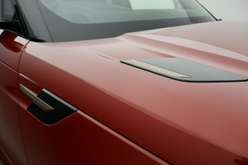 2024 (74) LAND ROVER RANGE ROVER SPORT 3.0 P460e Autobiography 5dr Auto 5080386