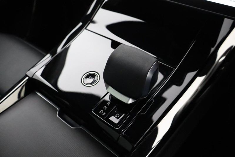 2024 (74) LAND ROVER RANGE ROVER SPORT 3.0 P460e Autobiography 5dr Auto 5080406