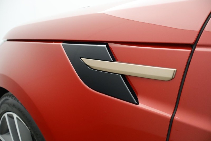 2024 (74) LAND ROVER RANGE ROVER SPORT 3.0 P460e Autobiography 5dr Auto 5080397