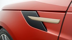 2024 (74) LAND ROVER RANGE ROVER SPORT 3.0 P460e Autobiography 5dr Auto 5080397