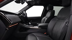 2024 (74) LAND ROVER RANGE ROVER SPORT 3.0 P460e Autobiography 5dr Auto 5080378