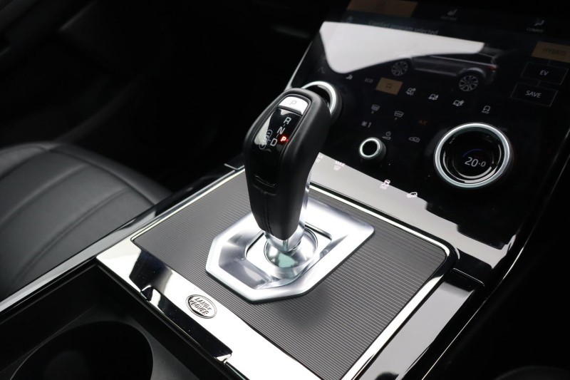 2023 (23) LAND ROVER RANGE ROVER EVOQUE 1.5 P300e R-Dynamic HSE 5dr Auto 5077149