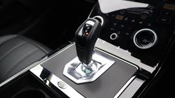 2023 (23) LAND ROVER RANGE ROVER EVOQUE 1.5 P300e R-Dynamic HSE 5dr Auto 5077149