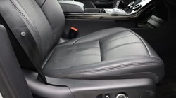 2023 (23) LAND ROVER RANGE ROVER EVOQUE 1.5 P300e R-Dynamic HSE 5dr Auto 5077163