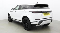 2023 (23) LAND ROVER RANGE ROVER EVOQUE 1.5 P300e R-Dynamic HSE 5dr Auto 5077167