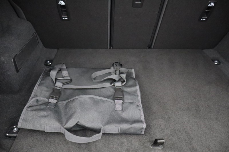 2023 (23) LAND ROVER RANGE ROVER EVOQUE 1.5 P300e R-Dynamic HSE 5dr Auto 5077111