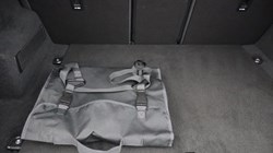 2023 (23) LAND ROVER RANGE ROVER EVOQUE 1.5 P300e R-Dynamic HSE 5dr Auto 5077111